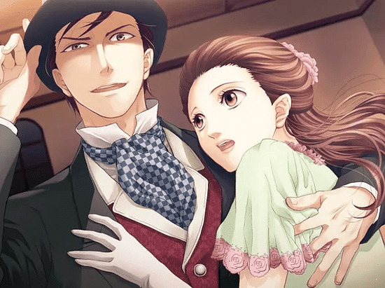 ��֮����֮����׿���������غ���-��֮����֮�������氲װ����׿������v1.0