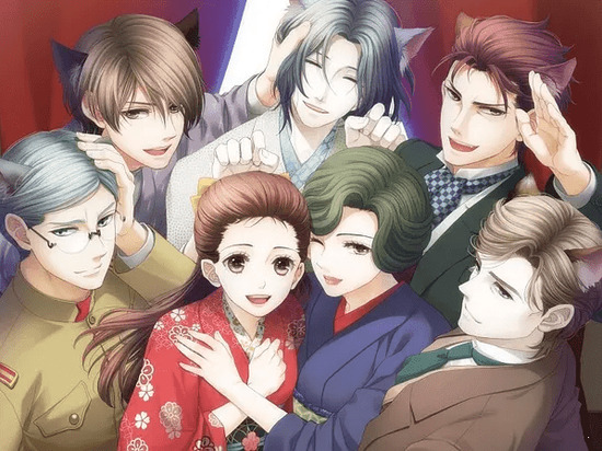 ��֮����֮����׿���������غ���-��֮����֮�������氲װ����׿������v1.0