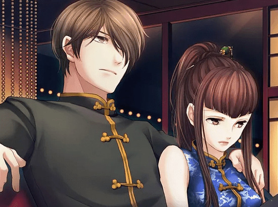 ��֮����֮����׿���������غ���-��֮����֮�������氲װ����׿������v1.0