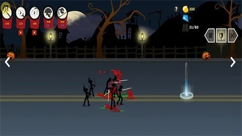 ����˵۹�mod�˵��������İ�