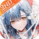 �ɫ�����ƽ����������