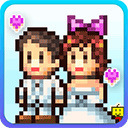 �Ҹ���Ԣ�����ƽ��