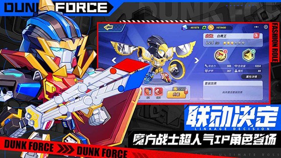 ���������ƽ�������Դ��-�����������ذ�װ��ʽ��v1.40.0