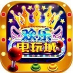 ���ֵ�����ϰ�