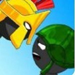 ����˵۹�������ʯ�ƽ������