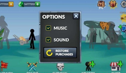 ����˵۹�999999��ʯ����