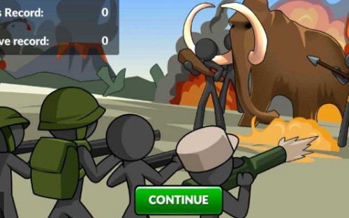 ����˵۹��ƽ�������޸������İ�