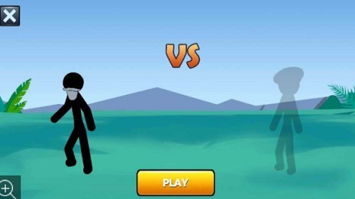 ����˵۹�������ʯ�ƽ������