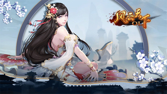 ���������������װ�