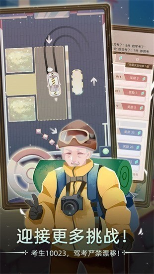 ������������˼mod�˵�