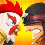 С���������ƽ������