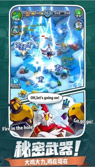 С����������������