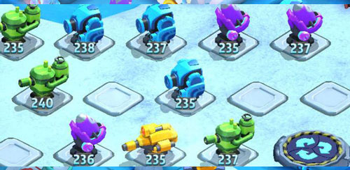 С������������˼����-С��������99999��ʯ�ƽ������v2.9.28