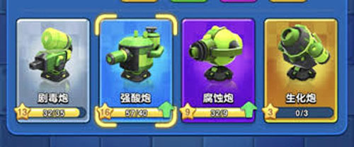 С������������˼����-С��������99999��ʯ�ƽ������v2.9.28