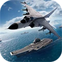 �۷�ս���ƽ�����޽��������ʯ