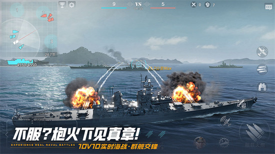 �۷�ս�������ڹ��ƽ��-�۷�ս���ƽ�����޽��������ʯ���ò˵�����v5.6.0