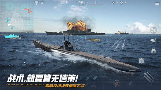 �۷�ս�������ڹ��ƽ��-�۷�ս���ƽ�����޽��������ʯ���ò˵�����v5.6.0