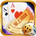 ����������������ƻ���汾