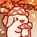 ���õ�Usagi Shima���ʷ����ذ�װ