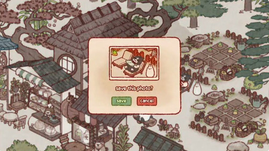 ���õ�Usagi Shima���ʰ�����-���õ�Usagi ShimaС��Ϸ����v1.8.7