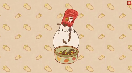 ���õ�Usagi Shima���ʰ�����-���õ�Usagi ShimaС��Ϸ����v1.8.7