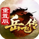 ���ұ������ɴ��ƽ������