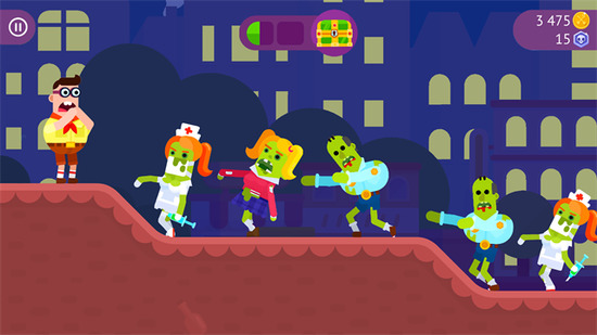 ��Ѫ����2026��������