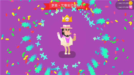 ��Ѫ����ȫ���������-Bowmasters�ƽ��ȫ�������v10.1.2