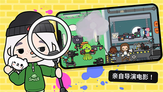 �п���������(ȫ�����汾)2026����-�п����������޹��ȫ������������v1.124.1