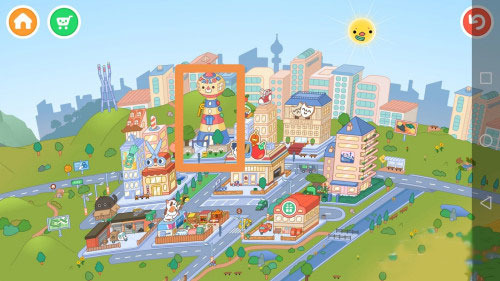 �п���������(ȫ�����汾)2026����-�п����������޹��ȫ������������v1.124.1