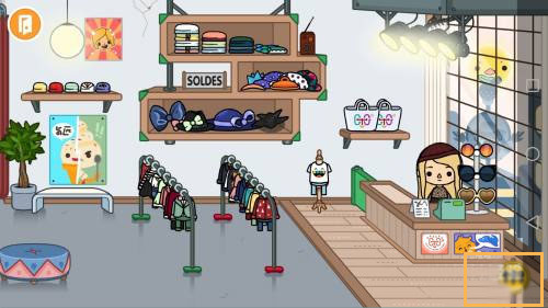 �п���������(ȫ�����汾)2026����-�п����������޹��ȫ������������v1.124.1