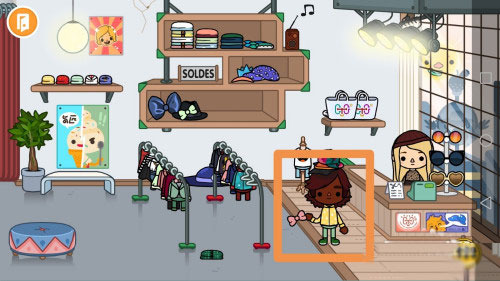 �п���������(ȫ�����汾)2026����-�п����������޹��ȫ������������v1.124.1