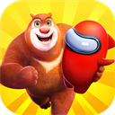 �ٺ�̫��ɱ�ƽ��2026