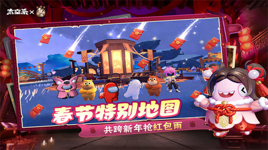 �ٺ�̫��ɱ�ƽ��2026