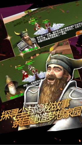 ������Ĺ����ڹ�������