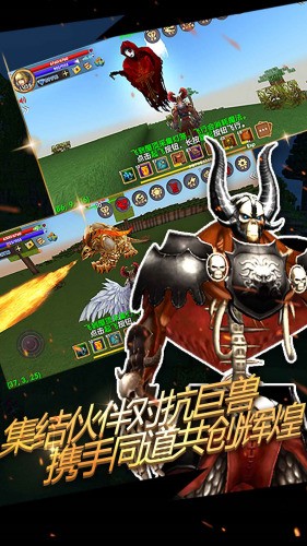 ������Ĺ����ڹ�������