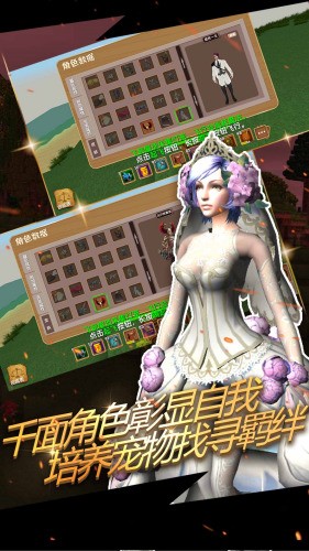 ������Ĺ����ڹ������ƽ������-������Ĺ��������ڹ��汾����v16.4.3.0