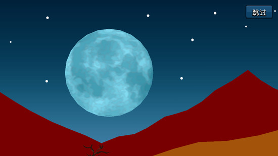 ����ս�²�������ʯ��-����ս�²�Stick War Legacy��Ϸ����v2023.5.1191