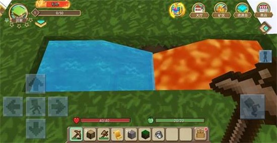 ���鱤���������-���鱤�����İ�����v2.52.1