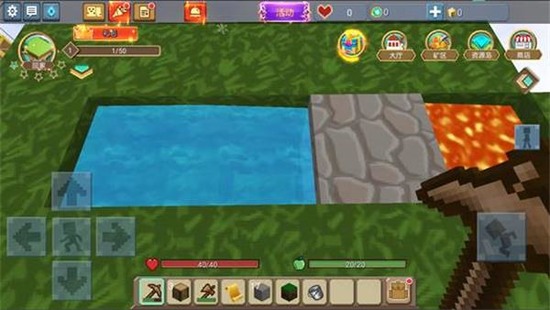 ���鱤���������-���鱤�����İ�����v2.52.1