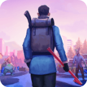 dysmantle�ƽ���������ʾ���