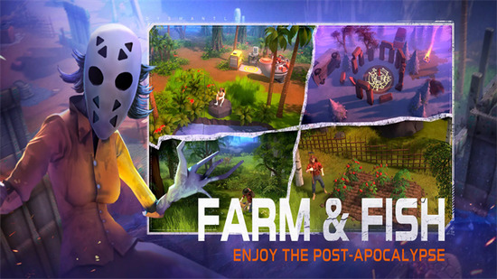 dysmantle�ƽ���������ʾ���