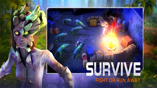 dysmantle�ƽ���������ʾ���