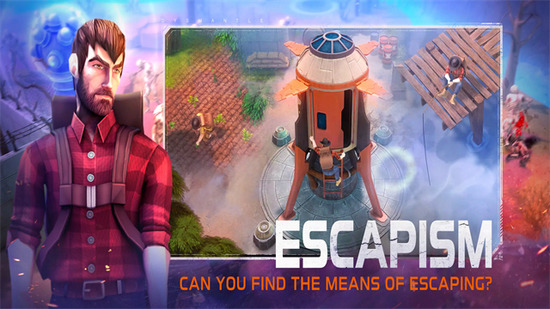 dysmantleȫdlc�ƽ��-DYSMANTLE�ƽ������v1.4.1.12