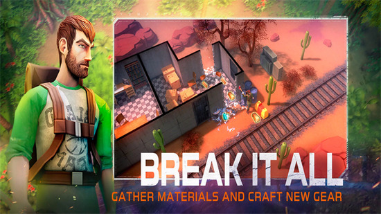 dysmantleȫdlc�ƽ��-DYSMANTLE�ƽ������v1.4.1.12