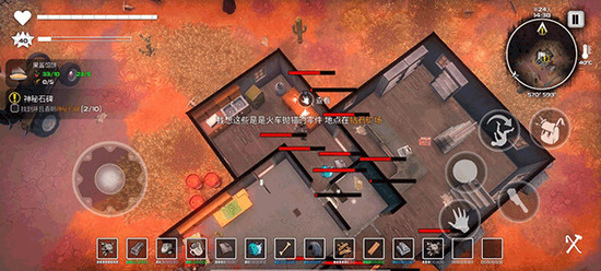 dysmantleȫdlc�ƽ��-DYSMANTLE�ƽ������v1.4.1.12