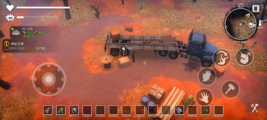 dysmantleȫdlc�ƽ��-DYSMANTLE�ƽ������v1.4.1.12