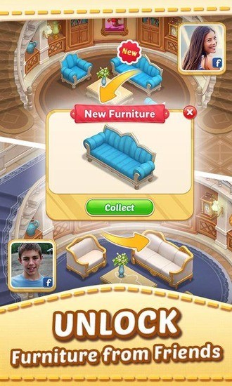 ������ׯ԰�ƽ����������