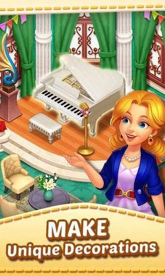 ������ׯ԰�ƽ����������2026����-������ׯ԰�ƽ��������������v1.19.0