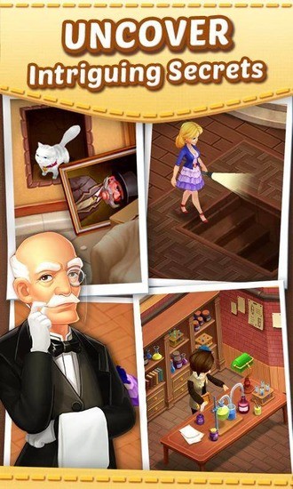 ������ׯ԰�ƽ����������2026����-������ׯ԰�ƽ��������������v1.19.0